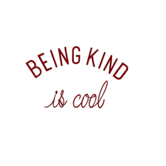 WHOLESOME Culture sweatshirt - Picture 4 of 4